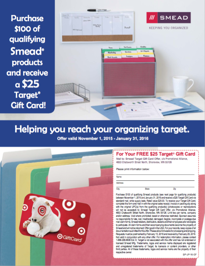 SMEAD-TARGET-GIFTCARD-NOV-JAN-16-FULL